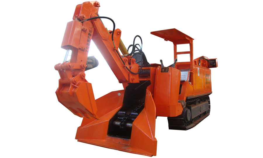 怎樣購買到質(zhì)量更好性能更佳的扒渣機