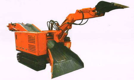 1527306387272667.jpg 履帶皮帶扒渣機80修改.jpg